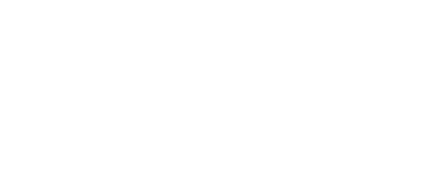 Gentsgo logotype white