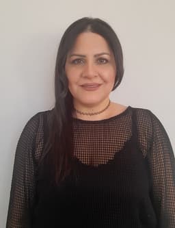Profile picture of Graziella