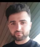Profile picture of Ferhat