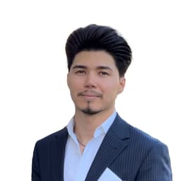 Profilbild på Mohammad S