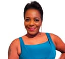 Profile picture of Reinette