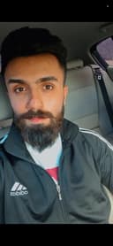 Profile picture of Omar
