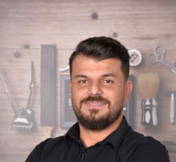 Profilbild på Josef A